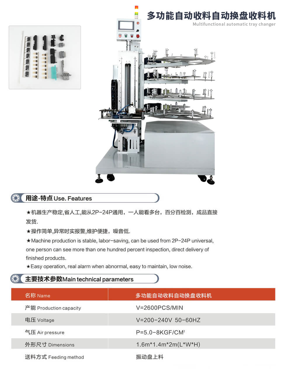 多功能自動(dòng)收料自動(dòng)換盤收料機(jī)-詳情.jpg